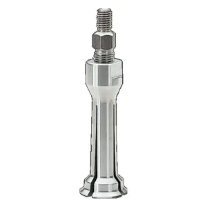 Nopea Toimitus Kuulalaakerin ulosvedin 10-13mm