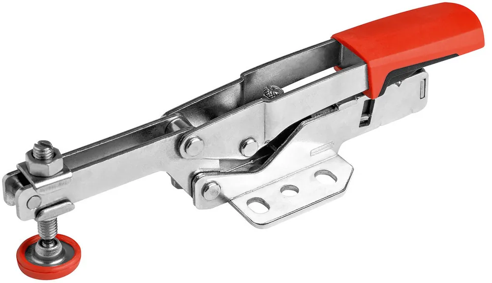 Klamber Bessey STC-HH /35 Kuuma Tarjous