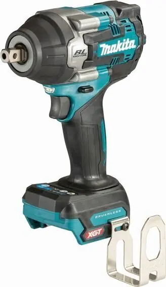 Makita TW008GZ akkukäyttöinen iskuväännin Paras Hinta