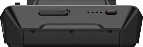 Alennettu Akku EcoFlow Wave 2