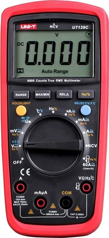 ut139c yleismittari Paras Hinta