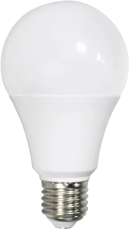Omega LED-lamppu E27 20W 2800K Superhinta