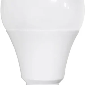 Omega LED-lamppu E27 18W 4200K Alennettu Hinta