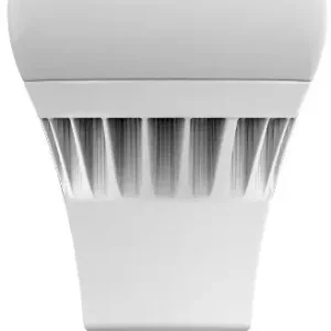 Omega LED-lamppu E27 18W 6000K Heti Saatavilla