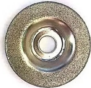 Bestseller Hiomalaikka Scheppach GS 650,