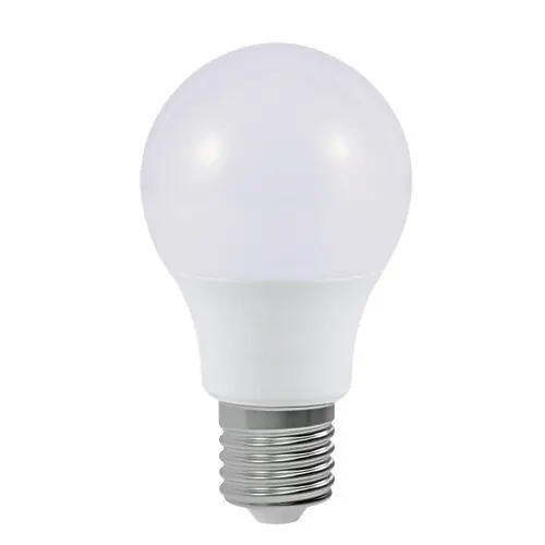 Tarjous ERSTE LED e27 10w ww 930 lm smd LED-lamppu Strühm 110x60x60mm