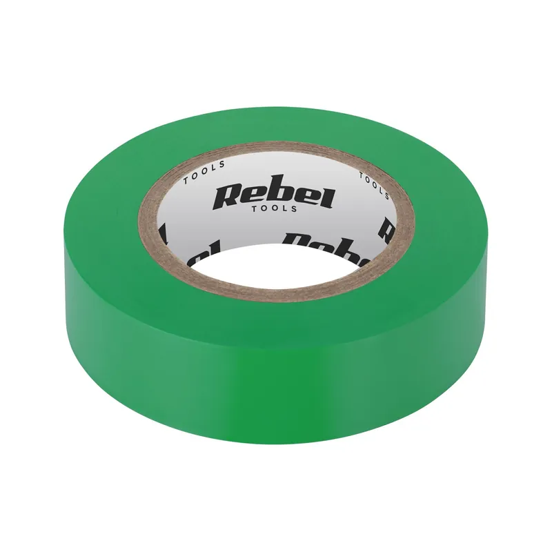 itsekiinnittyvä maalarinteippi (0,13 mm x 19 mm x 20 m), vihreä. Viimeinen Mahdollisuus