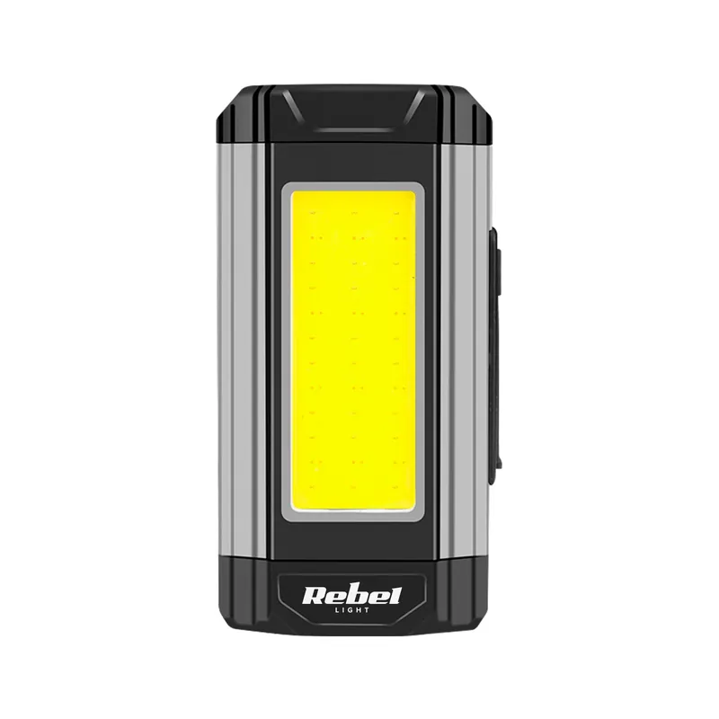led-lamppu Pakollinen (Must-Have)