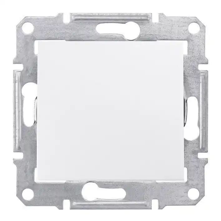 Kausialennus Kytkin Schneider Electric SEDNA