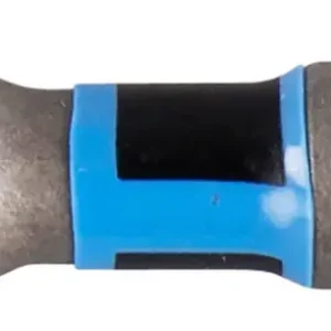 Vain Rajoitetun Ajan E-03187 Ruuvauskärki PZ3, 25 mm, 2 kpl Makita