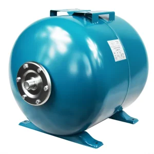 Hydrofori 80L IBO YG-80 Älä Missaa