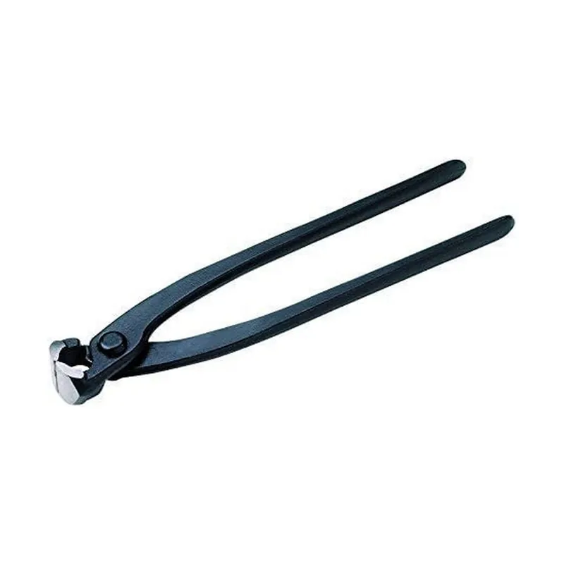 Kuuma Tarjous Pihdit Irimo 632-280-1, 1 kpl.