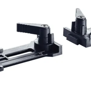 Rajoitettu Tarjous Festool Poikittaisohjain QA-DF 500/700 498590