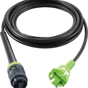 Festool plug it-johto H05 RN-F-4 PLANEX 203929 Bestseller
