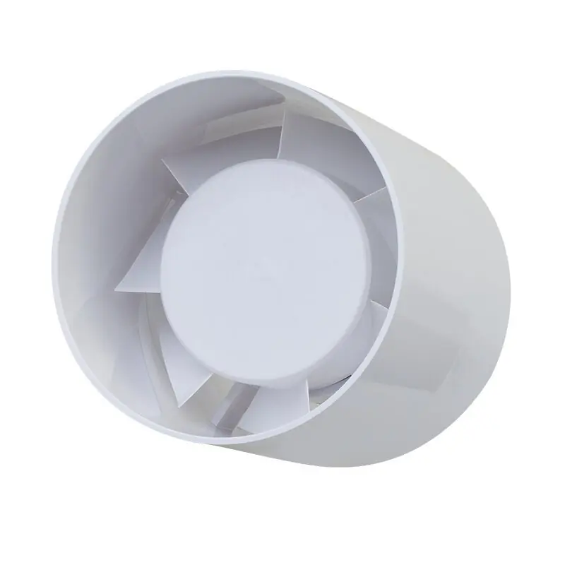 Halpa Hinta putkituuletin a- ø120