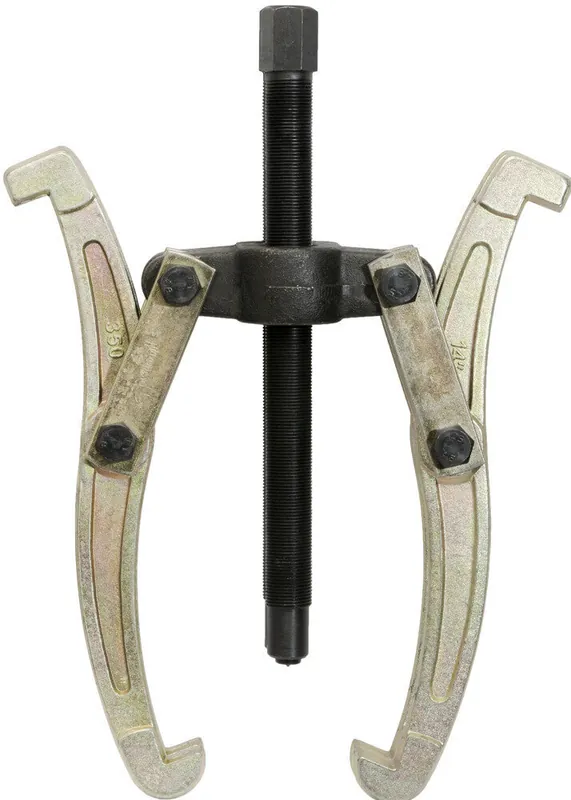Liigendi tommits tuup-1 suurendatud mootmetega H 500 mm (AvtoDelo) 41852 Eniten Myyty