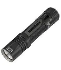Uusi Malli Taskulamppu EDC Series/EDC33, Nitecore