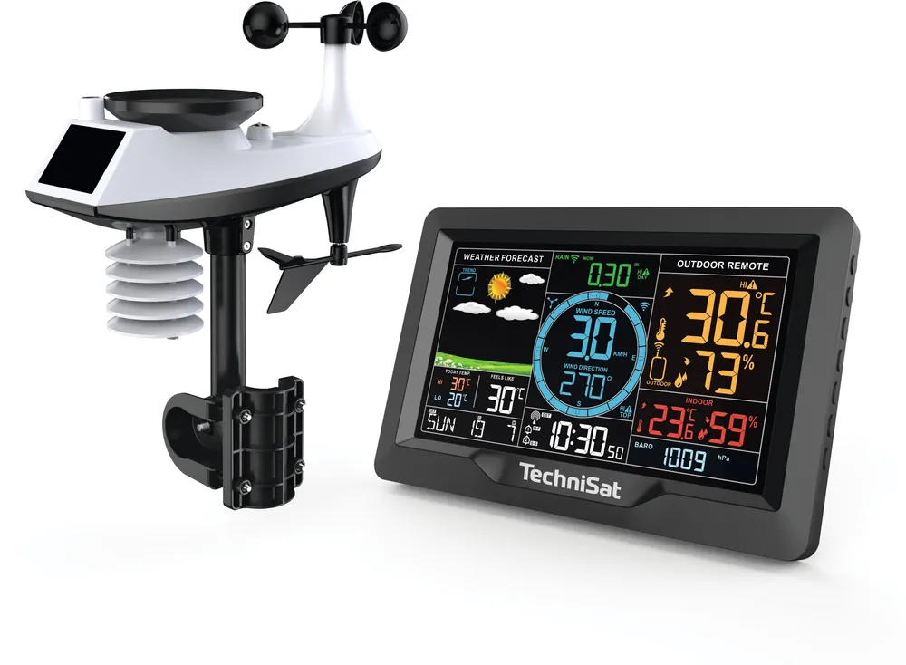 IMETEO X6 Turvallinen Maksu