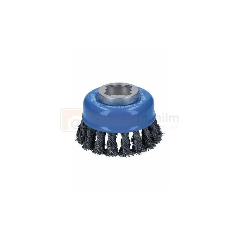Hiomalaikka Bosch 2608620727, 1 kpl. Ajankohtainen