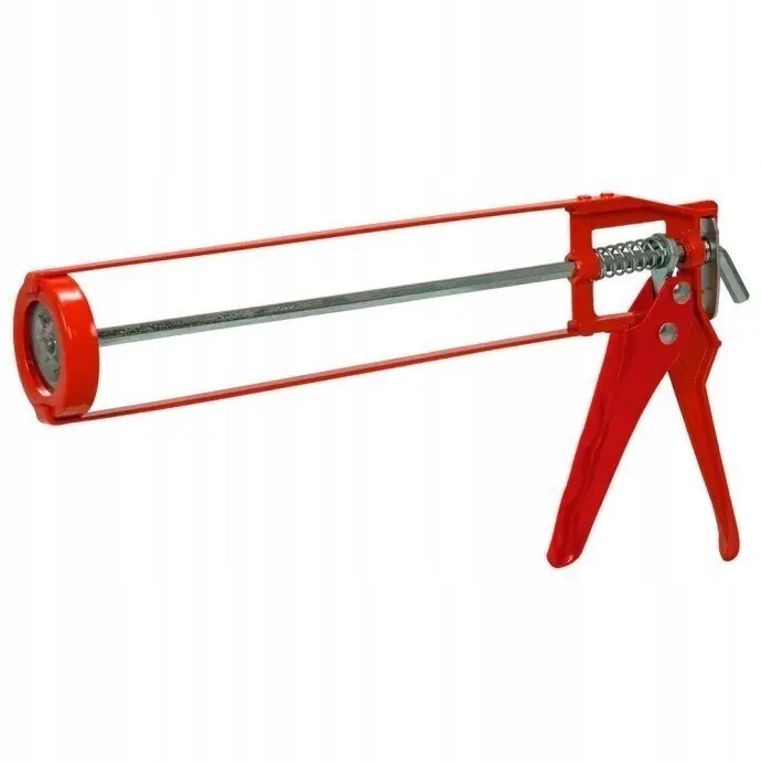 Bestseller Vaahtopistooli Dedra 1200, 230mm