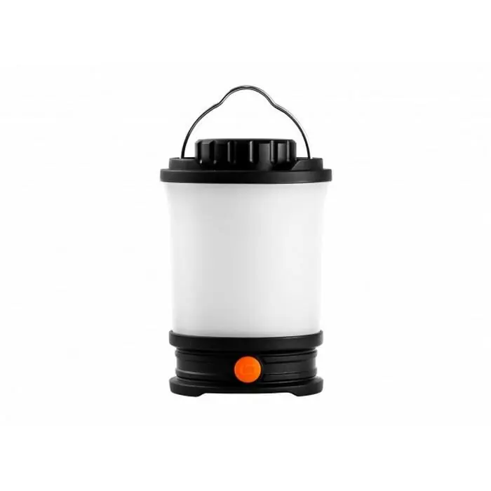 Nopea Toimitus Fenix CL30R Camping LED-lamppu