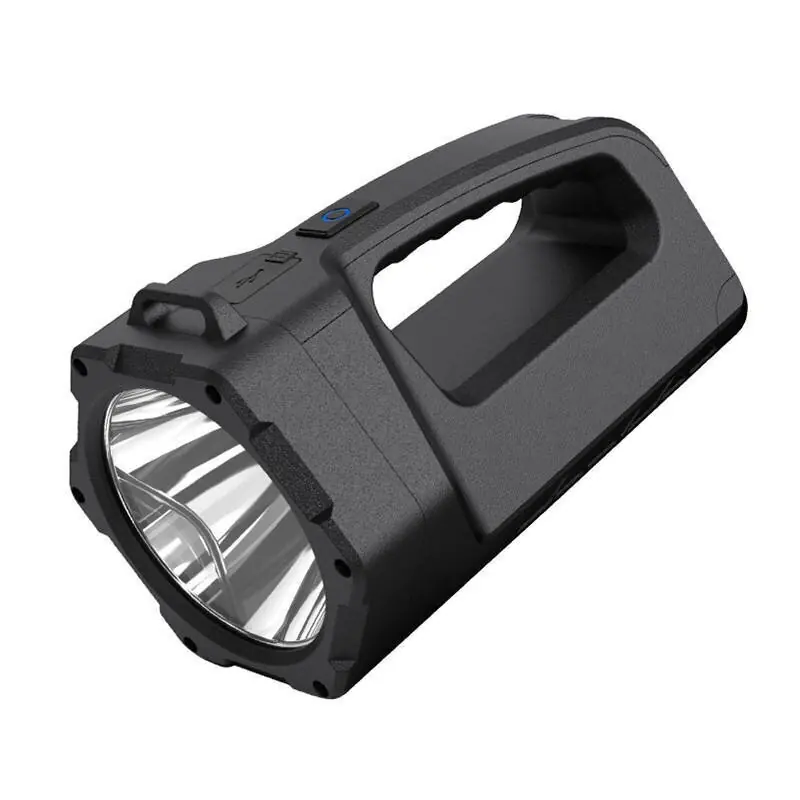 Taskulamppu Superfire M17, 230lm, USB-C Rajoitettu Tarjous