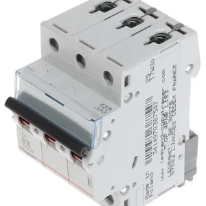 Kytkin LE-403402 Rajoitettu Tarjous