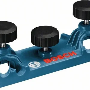 Suosittu Pyöreä sovitin kiskoille Ofz Professional Bosch 1600A0011C