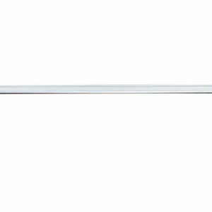 Awtools LED-työvalaisin Black Line Lightbar Nopea Toimitus