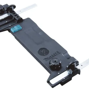 Paras Hinta 197252-3 Ohjauskiskon adapteri Makita