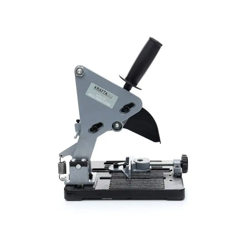 Osta Verkossa Jalusta kulmahiomakoneelle 115/125 mm
