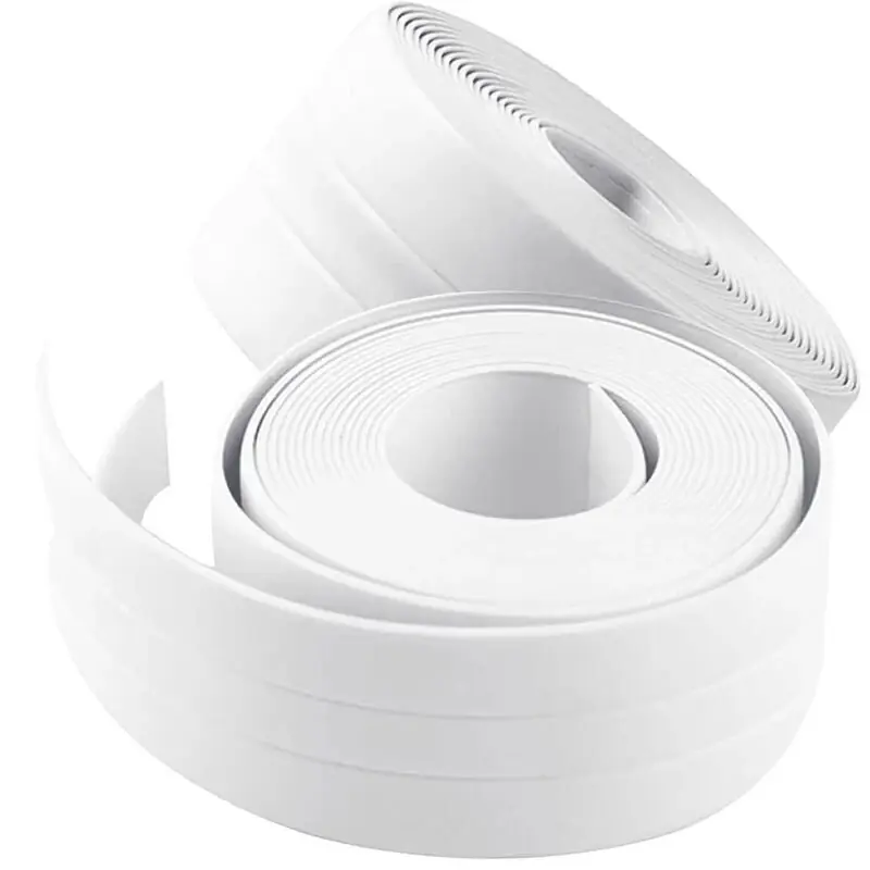 Lähetetään Heti Tiivistenauha Baltify, 3,2 m.