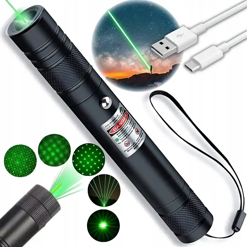 Tehokas laser Baltify Halpa Hinta