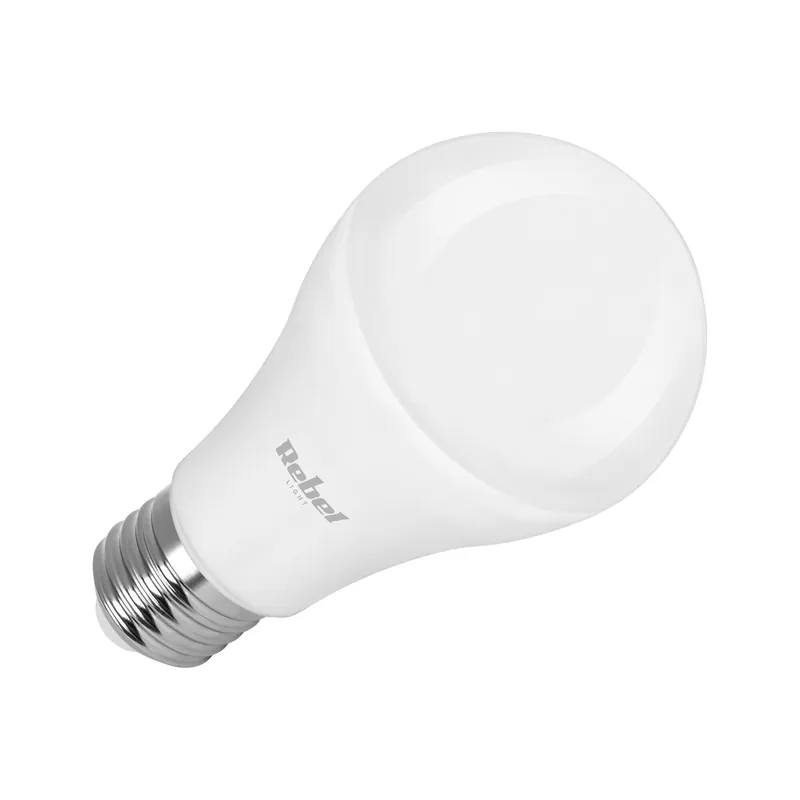 led-valaisin, 12w Suosittu