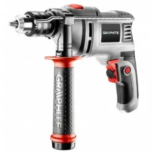 Iskupora 550W, GRAFIITTI 58G725 Kausialennus