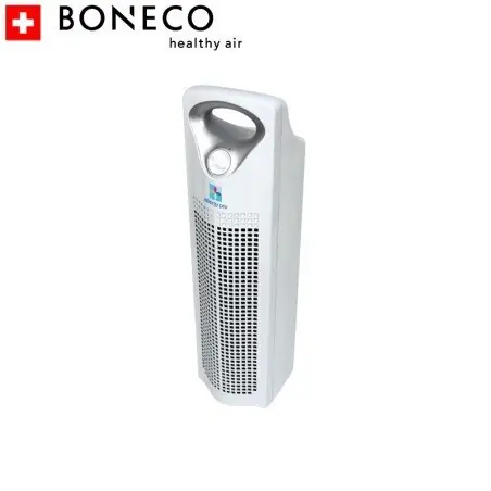 Ilmanpuhdistin Boneco AP200 Allergy Pro Envion AP200 Pikatoimitus