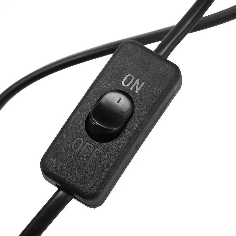 Halpa Uppopumppu, 12V