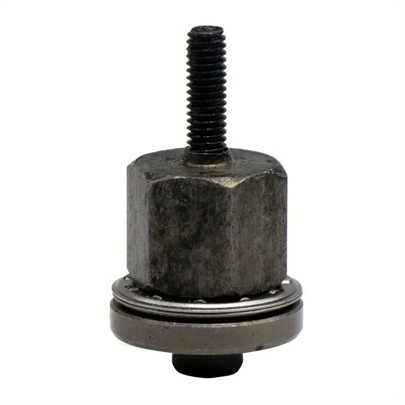 Käsinieto M3-M10, M6 Merkkituote