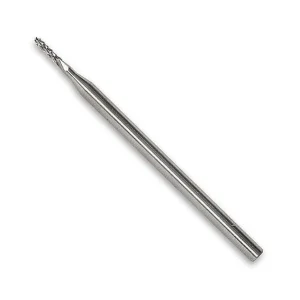 Päätylaikka laattojen saumojen puhdistukseen Dremel 569, 1,6 mm, 1 kpl. Lähetetään Heti