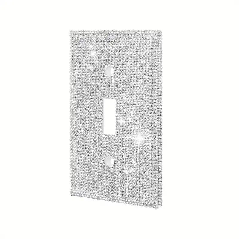 Tilaa Heti Kytkin, 1 kpl, Single Gang Socket
