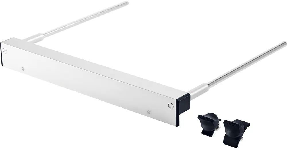 Festool Sivuohjain PA-HKC 55 576912 Tilaa Heti