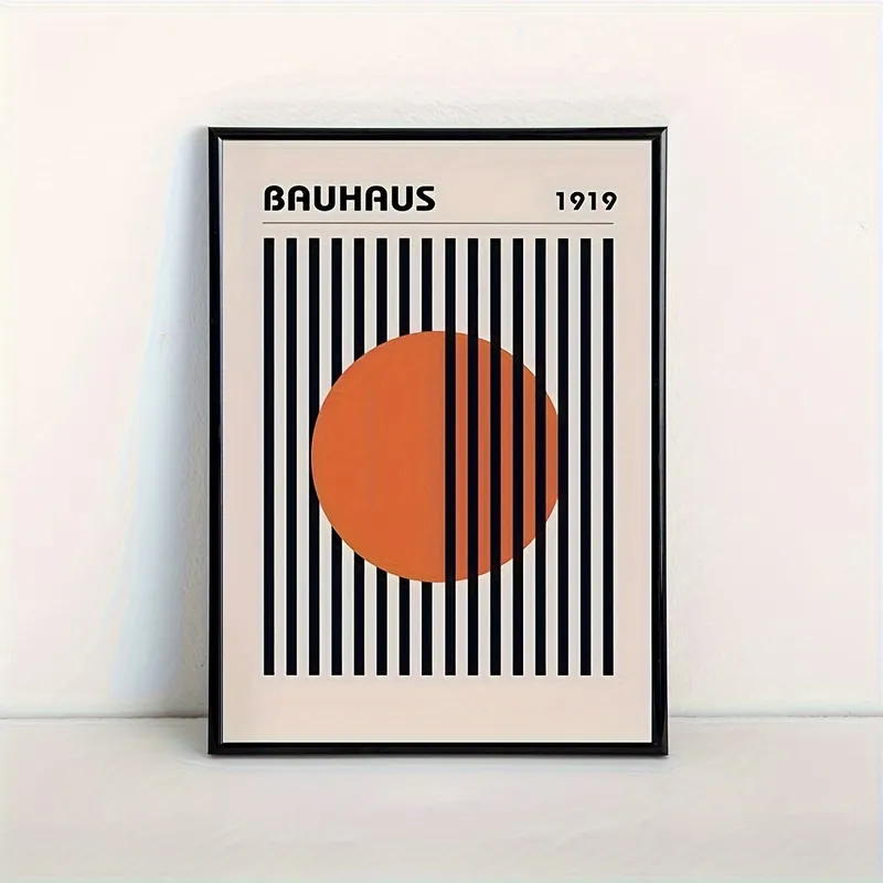 Suoraan Valmistajalta Kanvaasi, 15,7x23,6 colio / 40x60 cm be rėmelių