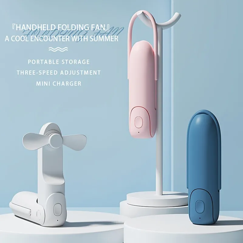Superhinta Tuuletin mini, Juoda