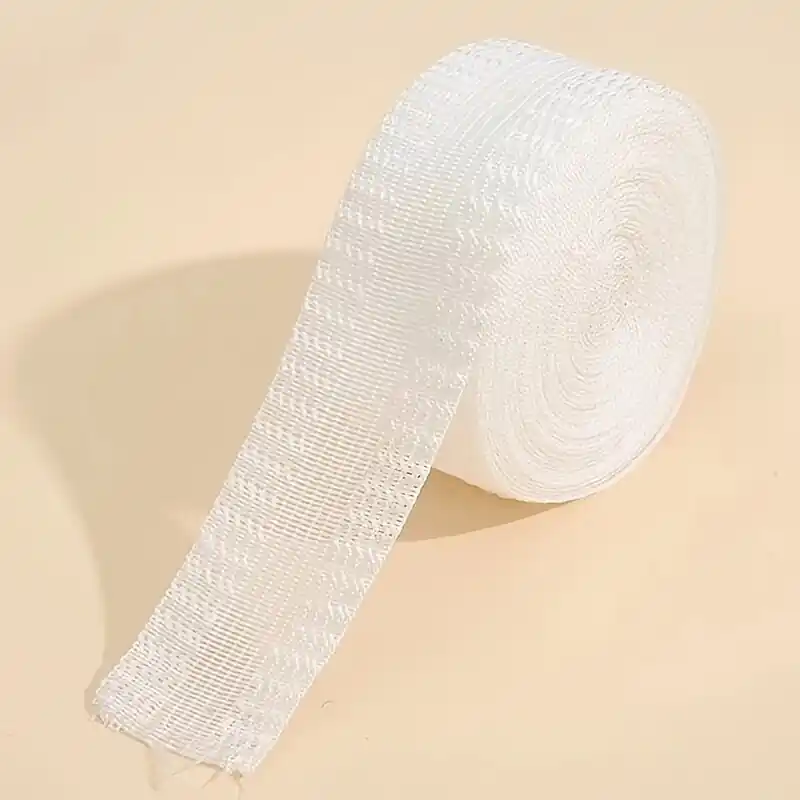 housujen liimanauha, Baltas Pakollinen (Must-Have)