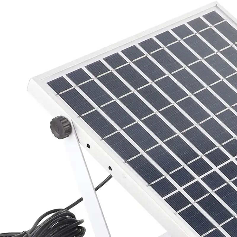 Flash-Tarjous 10V 12W aurinkosuihkulähdepumppusarja, useita tukkeutumisen estoja, aurinkoenergialla toimiva vesipumppu uima-altaisiin, puistoihin, puutarhoihin, helppo asennus, kestävä muotoilu