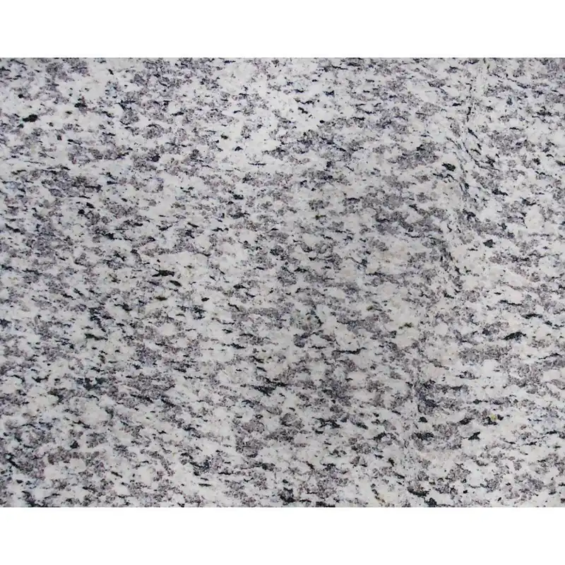 Graniittilaatta Tiger Skin White, 600 x 300 x 10 mm Sertifioitu