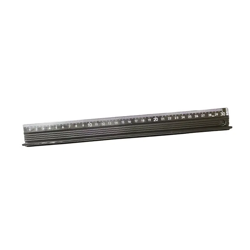 Teollisuuslaatuinen mittasettisarja, 30 cm Osta Nyt