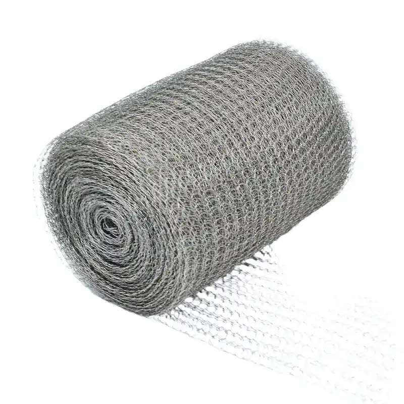 Kampanjahinta Vaijeriverkko 50 ft