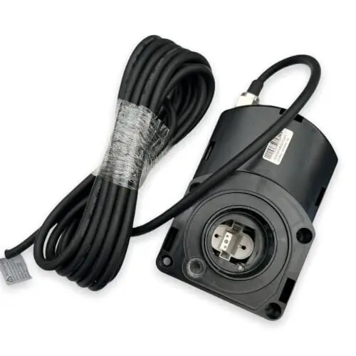 OASE UVC FiltoClear 11 W, 230 V Superhinta