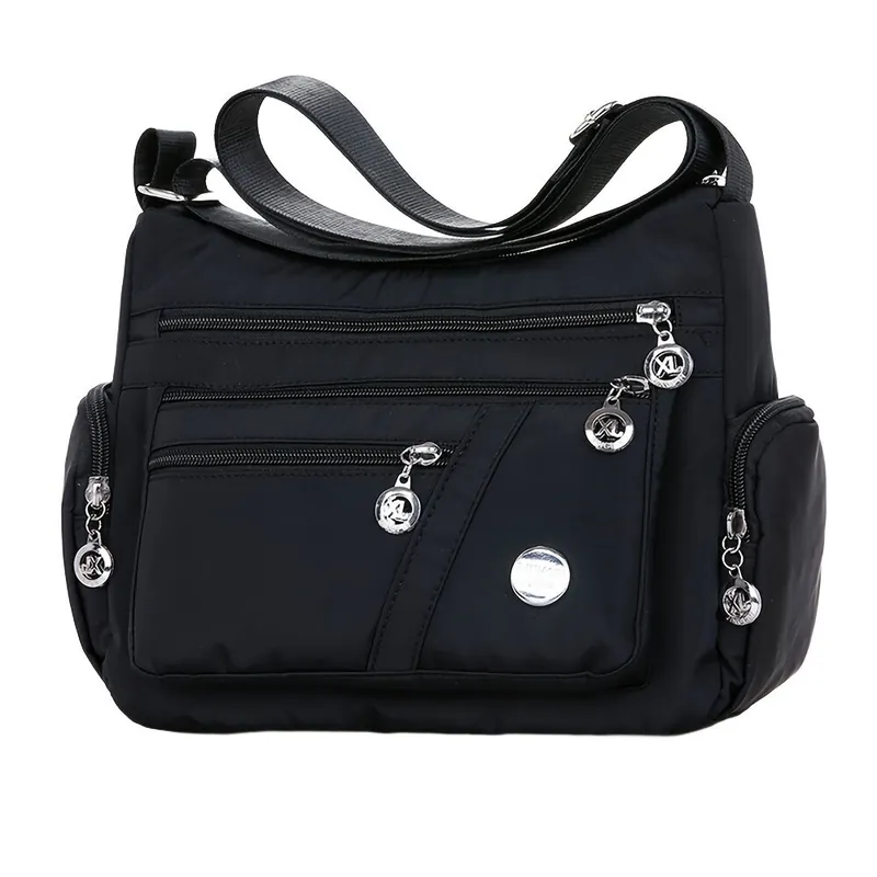 olkalaukku, Juoda Päivän Tarjous